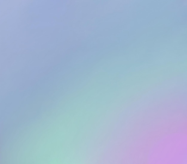 Pink Purple Gradient Background