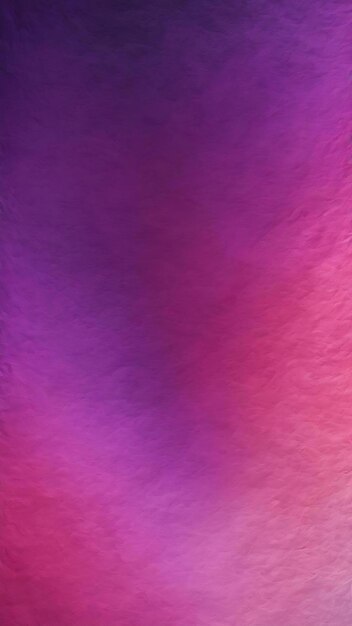 Pink purple gradient grunge mulberry paper texture fancy paper background violet paper wallpaper