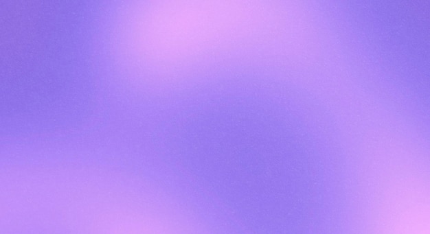 Pink purple grainy gradient background vibrant backdrop banner poster wallpaper website header design