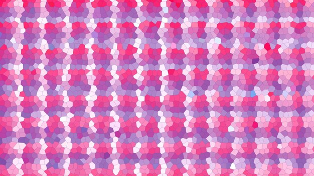 Pink Purple Pastel Seamless Pattern Texture Background , Soft Blur Wallpaper