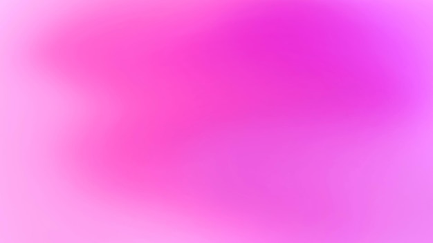 Pink and purple in a pink background