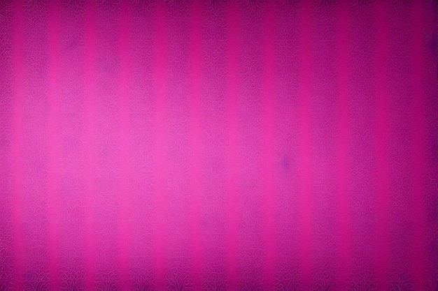 A pink and purple screen that says i love you in the middle