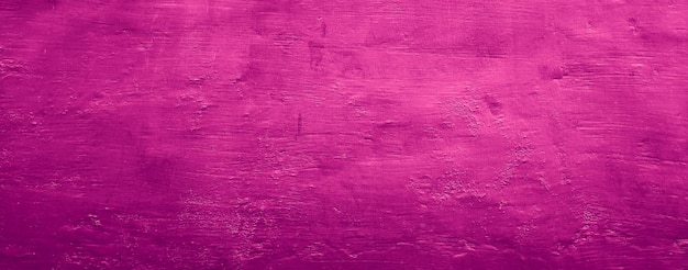 pink purple solid color abstract concrete wall texture background