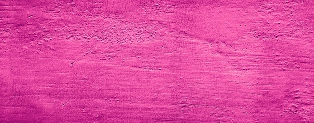 pink purple solid color abstract concrete wall texture background