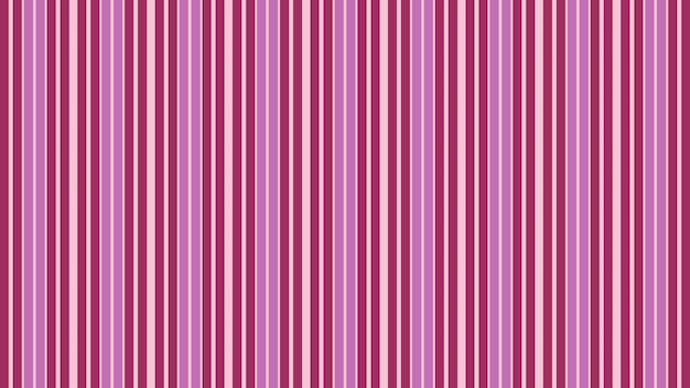 A pink and purple striped fabric with a purple striped pattern