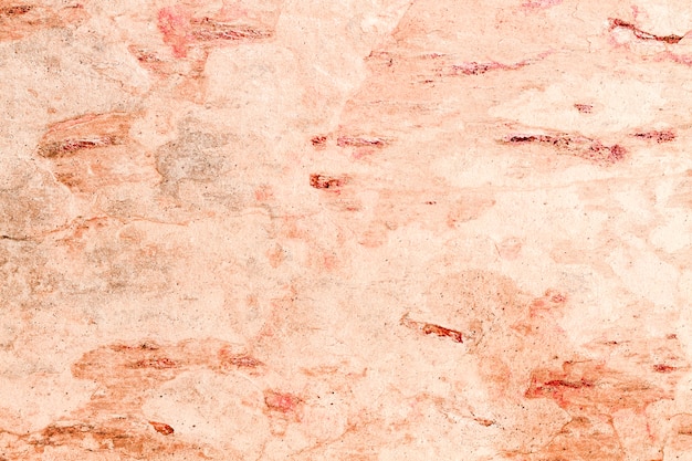 Foto fondo rosa di struttura delle pietre e della roccia