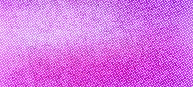 Pink scratch design pattern Panorama Background