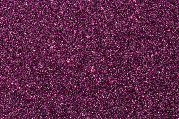 Pink shiny paper texture background