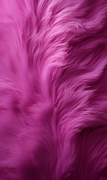 A pink silk satin fabric background