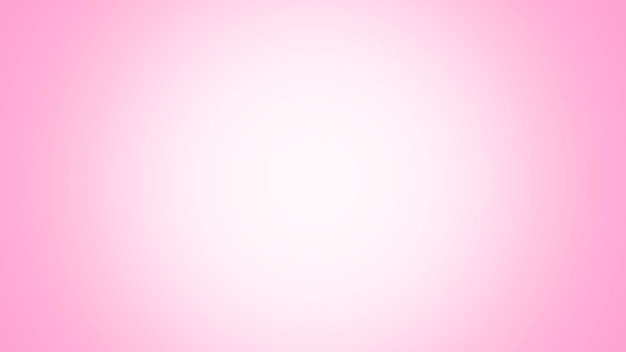 a pink simple blank background