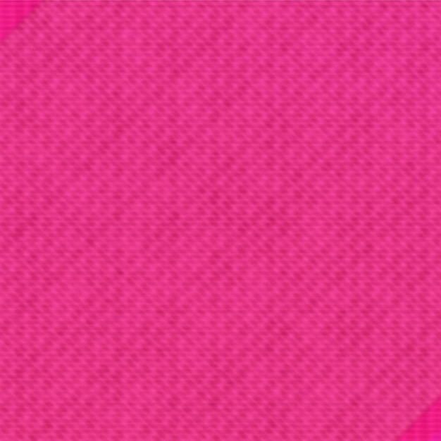 Photo pink square background for banner poster social media ad event and various design works