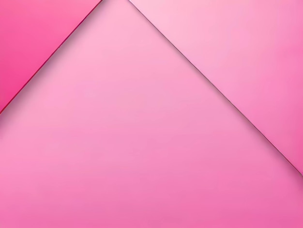 ピンクの正方形が付いているピンクの方形
