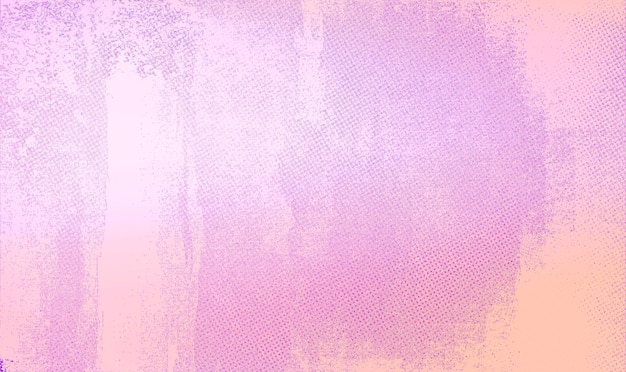 Pink textrue background Empty backdrop illustration with copy space