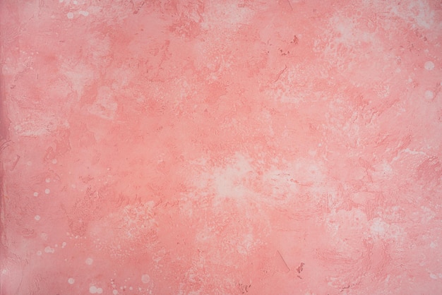 Pink texture background, wall concrete cement textured, abstract backgrounds, concrete texture. High quality photo