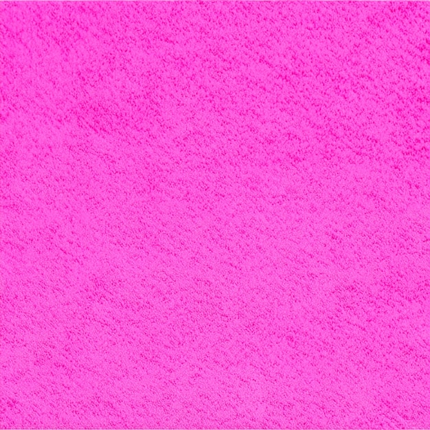 pink texture brilliant paper background