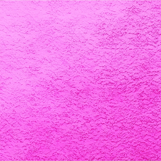 pink texture brilliant paper background