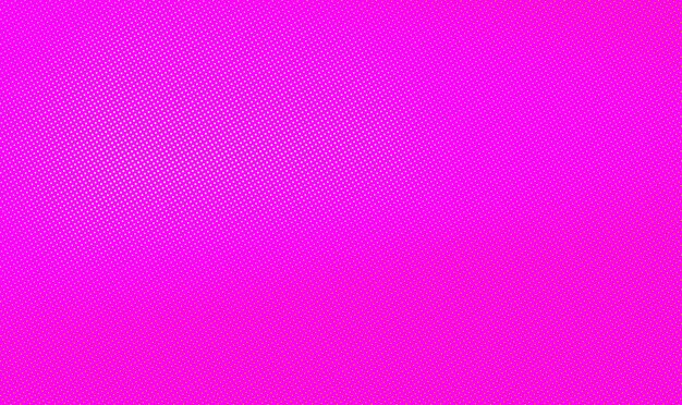 Pink texture design background