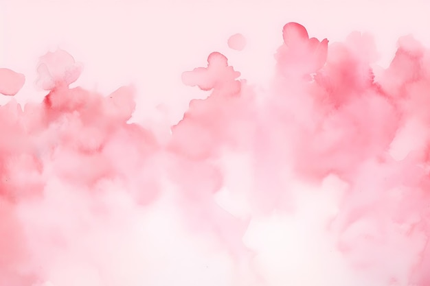 写真 pink texture watercolor pink watercolor pink banner pink background pastel pink dusty pink