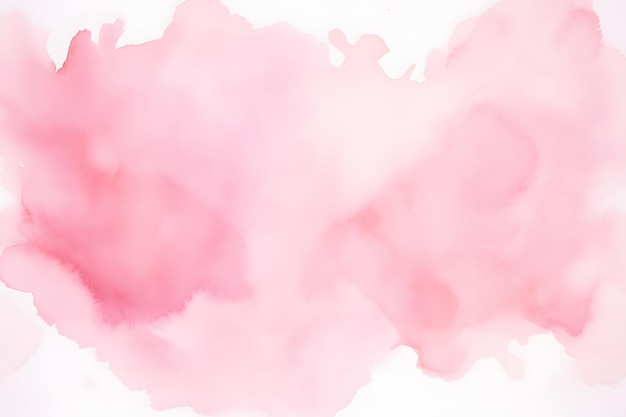 Photo pink texture watercolor pink watercolor pink banner pink background pastel pink dusty pink