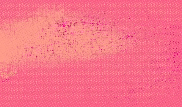 Foto backgroud con texture rosa illustrazione di sfondo astratto vuoto con spazio di copia sfondi testurizzati