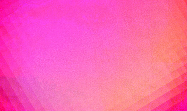 Розовый текстурированный фон Пустой фон с пространством для текста