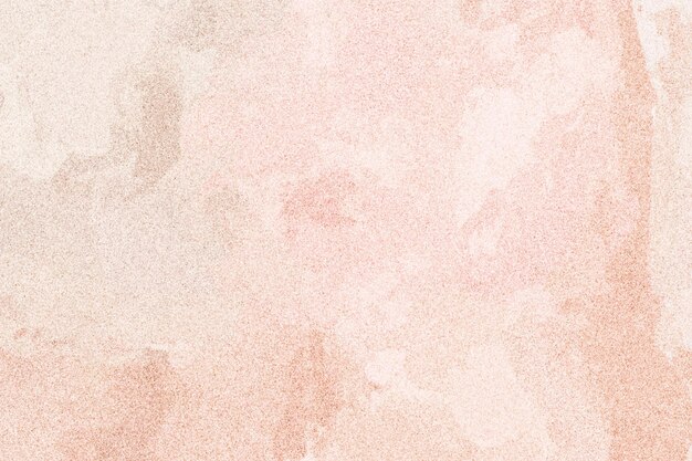 Pink textured background