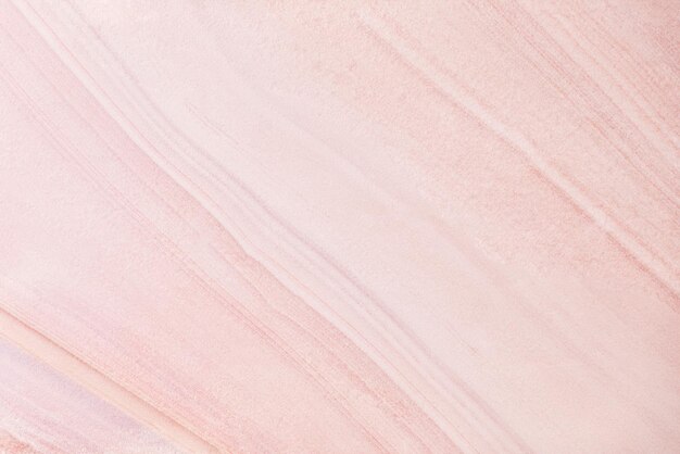 Pink textured background