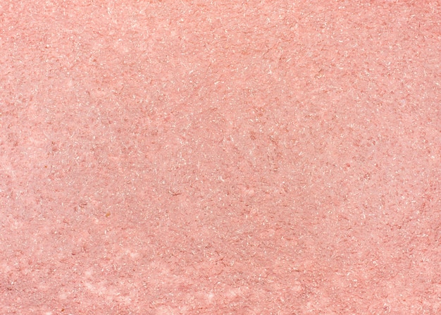 Pink textured background