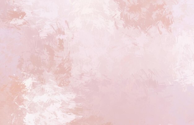 Pink textured background