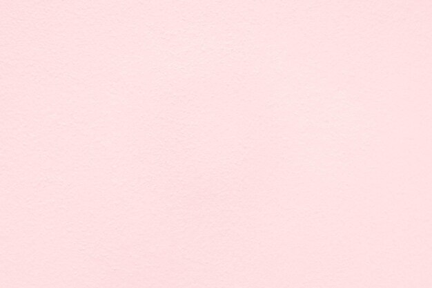 Pink textured background