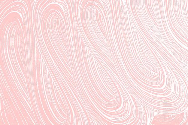 Pink textured background