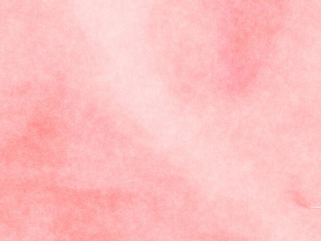 Pink textured background