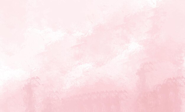 Pink textured background