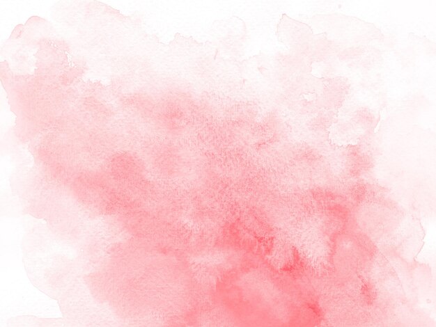 Pink textured background