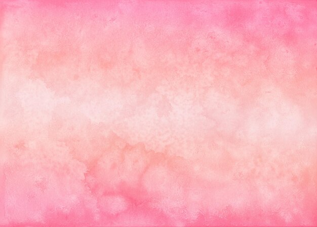 Photo pink textured background