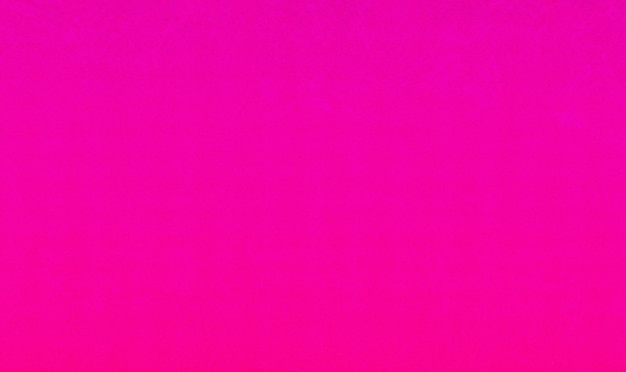 Pink textured plain illustration background