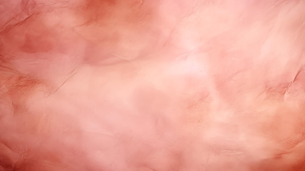 a pink textured wall with a pink textured surface