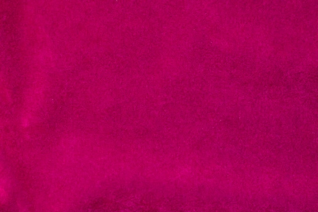 Foto trama del tessuto di velluto rosa utilizzato come sfondo tessuto rosa sfondo di materiale tessile morbido e liscio c'è spazio per textx9