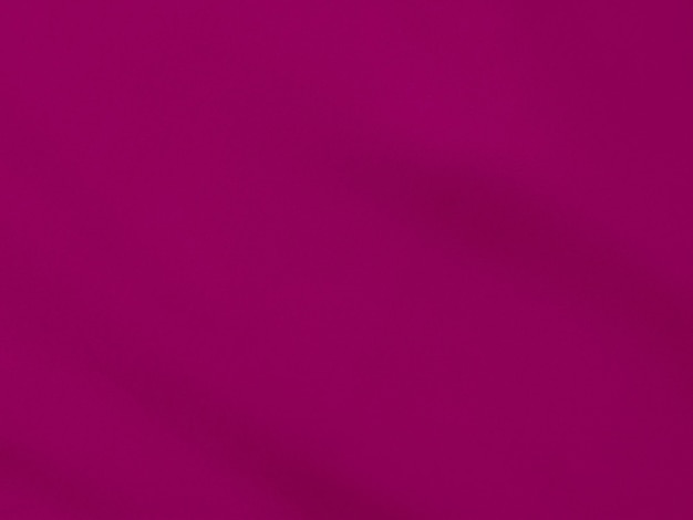 Photo pink velvet fabric texture used as background pink fabric background of soft and smooth textile material there is space for textx9