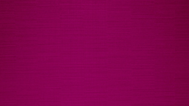 Photo pink velvet fabric texture used as background pink fabric background of soft and smooth textile material there is space for textx9