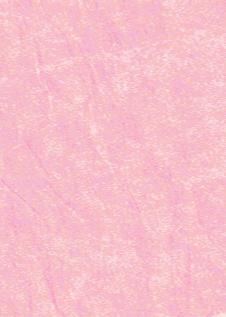 広告ポスターバナーソーシャルメディアイベントさまざまなデザイン作品のピンクの垂直背景