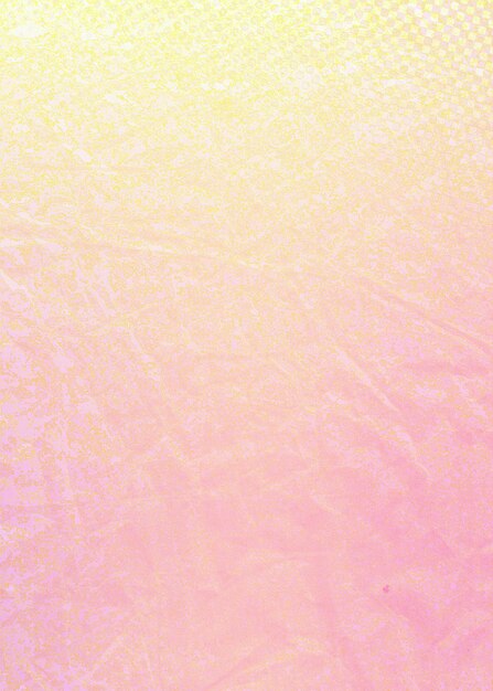 Photo pink vertical background for banner ad poster social media and various design works