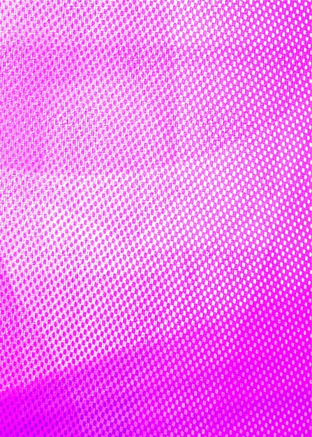 Pink vertical background For banner poster social media ad and various design works