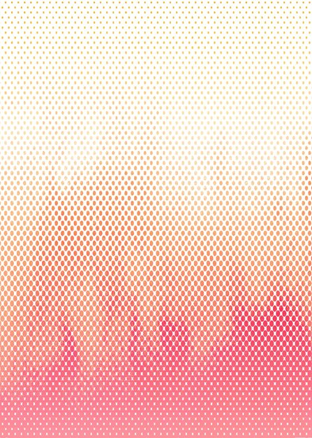 Pink vertical background Simple design Backdrop for banners posters and various design works