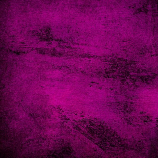 Pink vintage grunge background texture