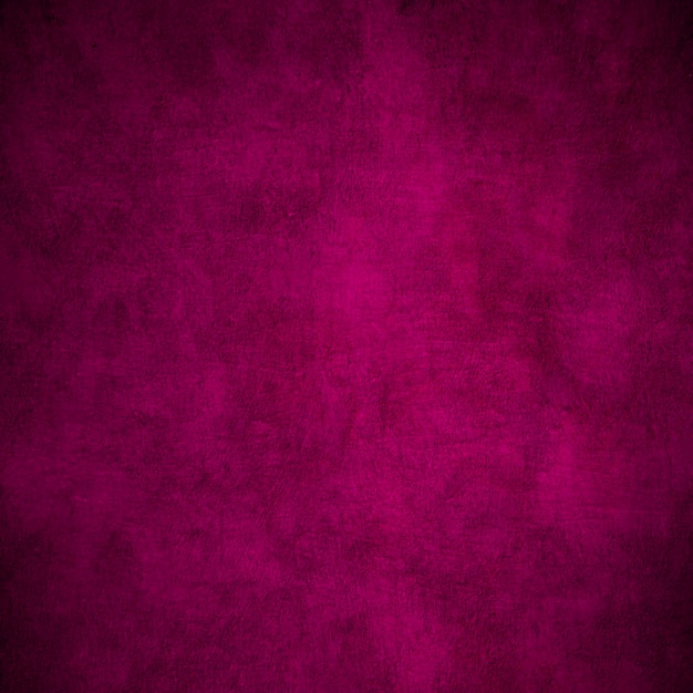 Pink vintage grunge background texture