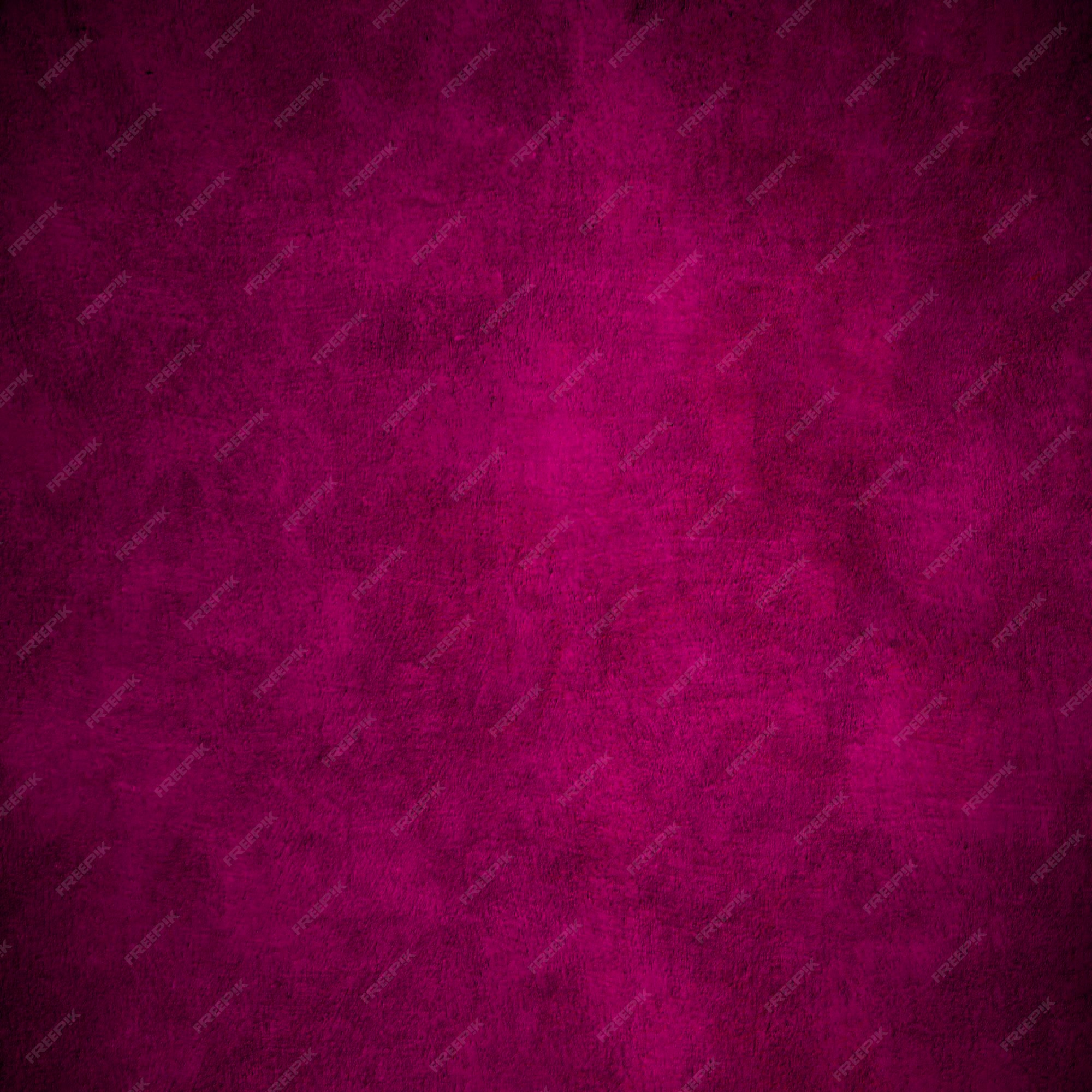 Premium Photo | Pink vintage grunge background texture