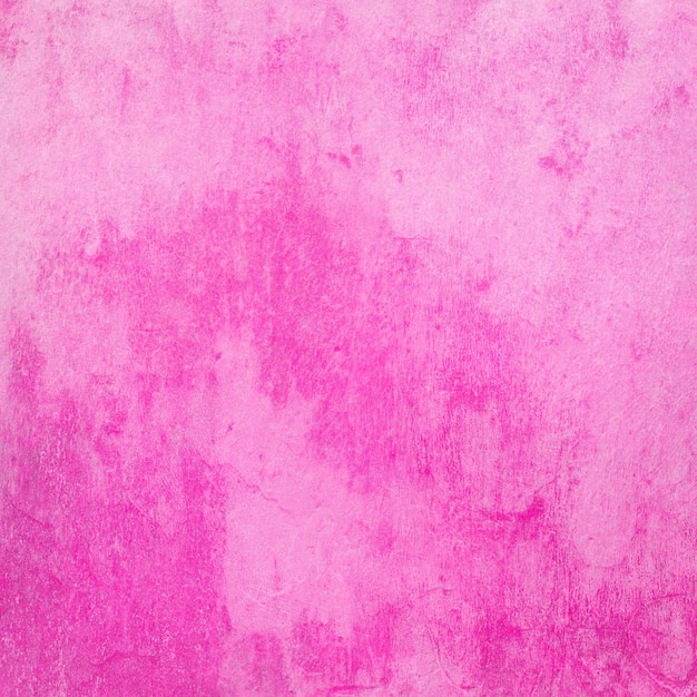 Pink vintage grunge background texture