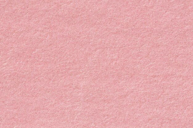 Pink wall background texture Colorful blurred light pink soft b