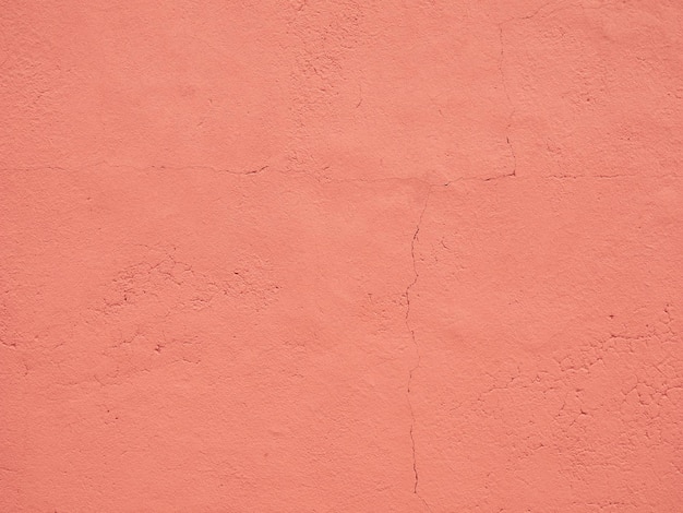 Pink wall isolated wallpaper